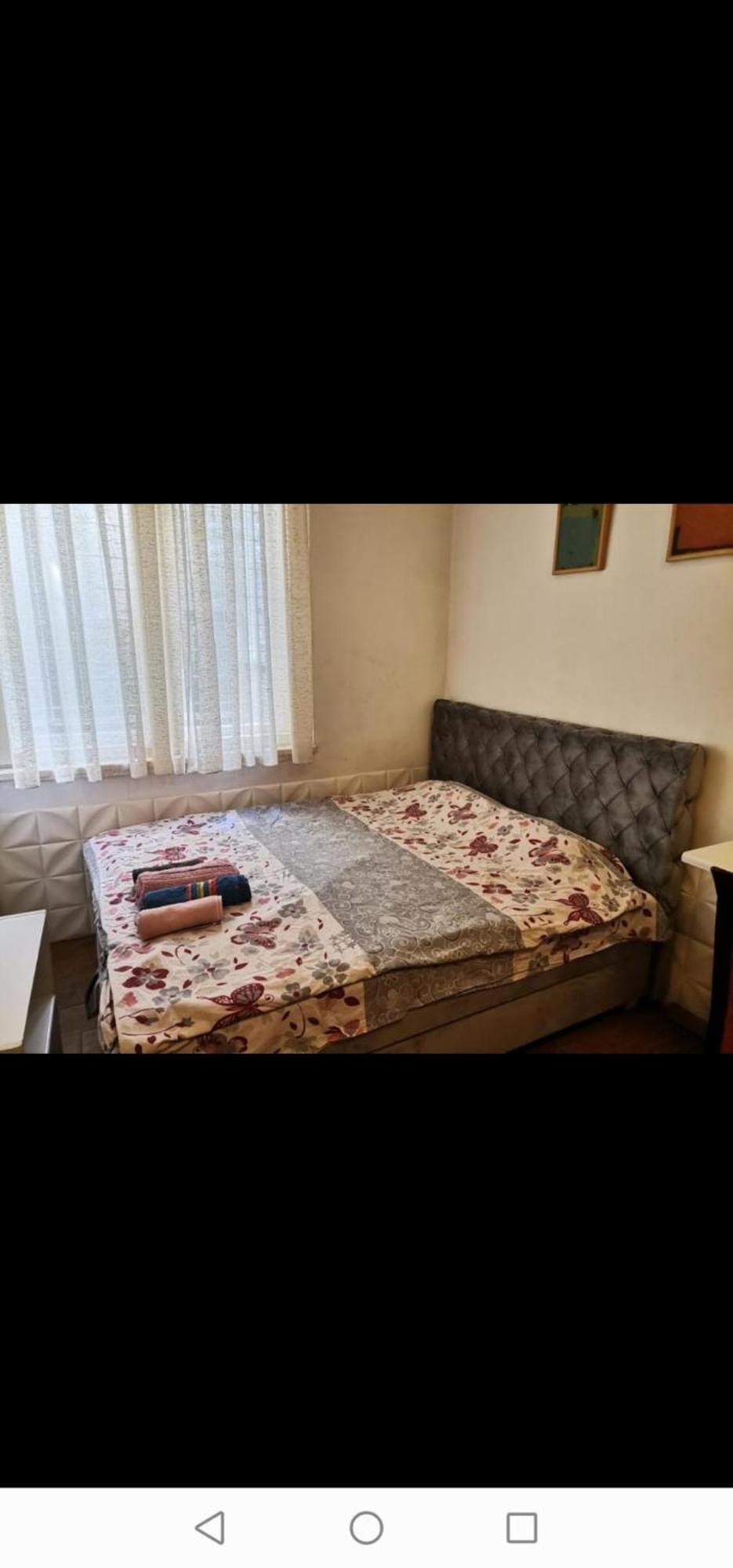 Belvedere City Center Apartment Beograd Eksteriør bilde