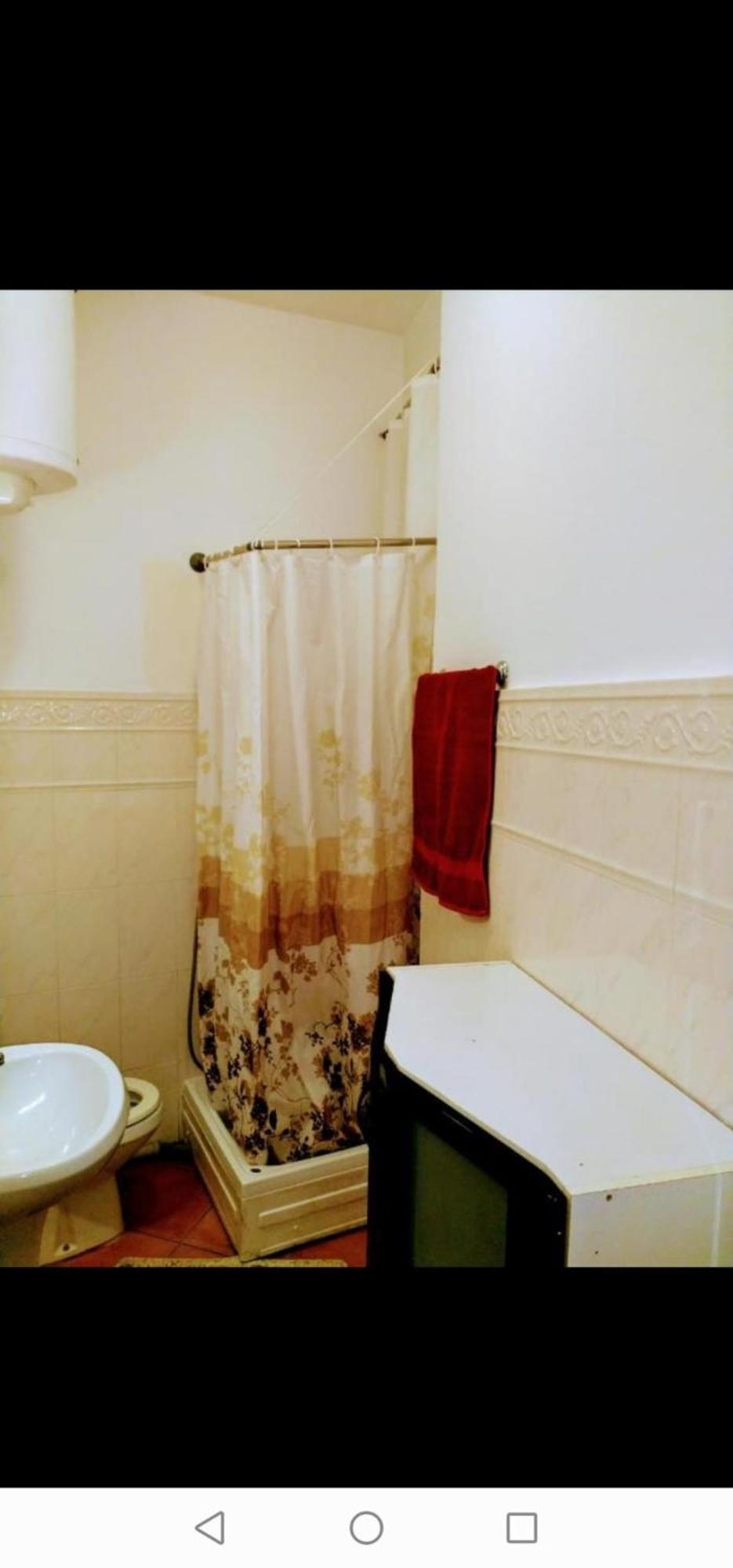 Belvedere City Center Apartment Beograd Eksteriør bilde
